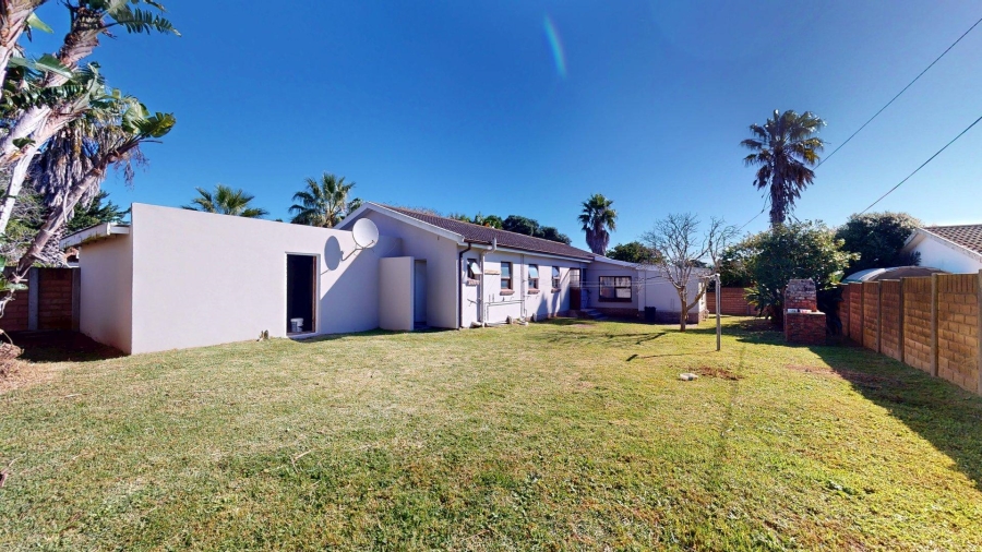 4 Bedroom Property for Sale in Lorraine Eastern Cape